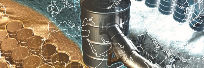 Белорусский аналитик предполагает, что в 2024 году цена на нефть снизится