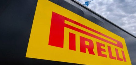 Pirelli признана мировым лидером по устойчивому развитию в своем секторе