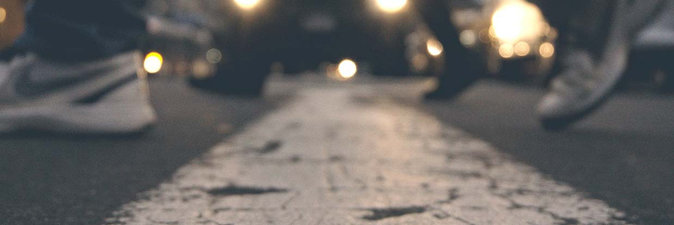 В Грузии запретят шины старше 10 лет