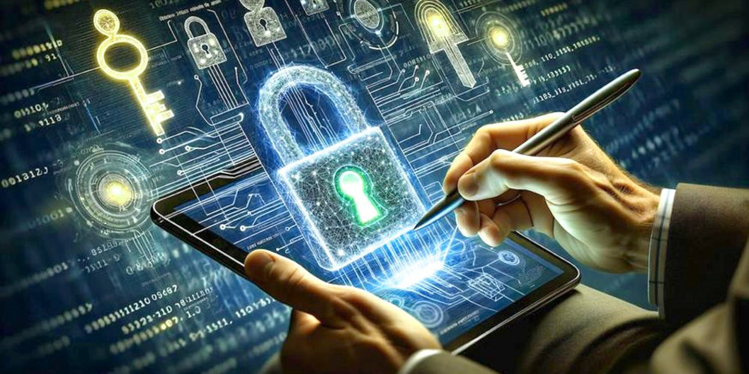 Беларусь и Россия пришли к взаимному признанию электронных подписей