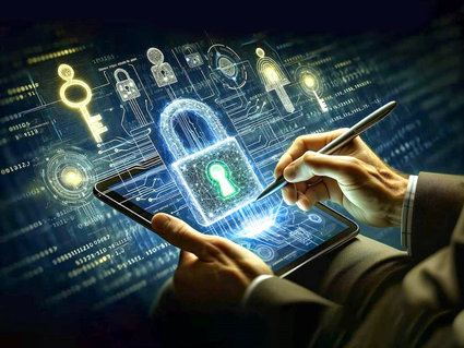 Беларусь и Россия пришли к взаимному признанию электронных подписей