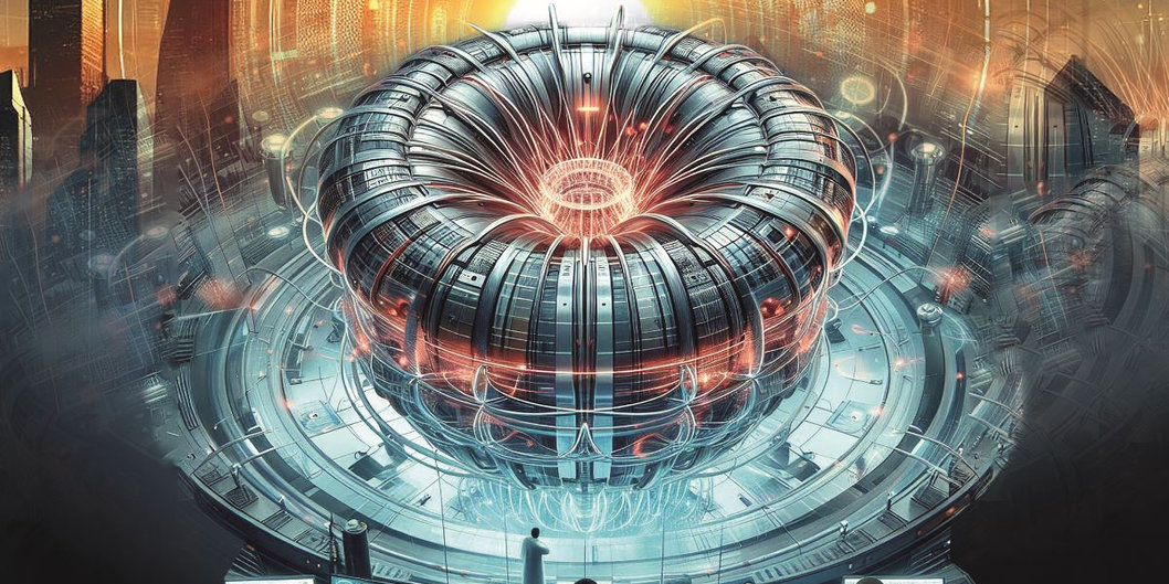 Когда запустят искусственное Солнце