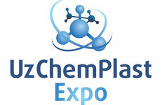 Белорусские нефтехимические предприятия участвуют в выставке UzChemPlastExpo-2023 