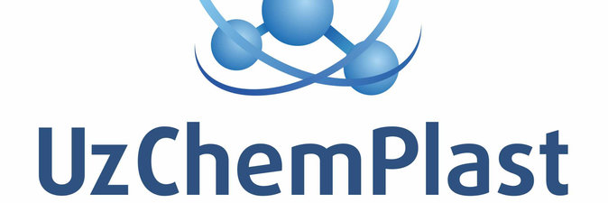 Белорусские нефтехимические предприятия участвуют в выставке UzChemPlastExpo-2023 