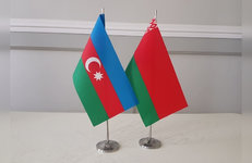 Азербайджан получает газ у «Газпрома» для нужд нефтехимии, а не реэкспорта