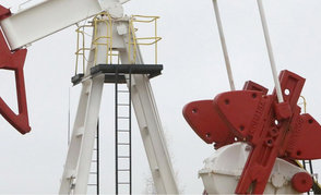 В «Белоруснефти» наладили выпуск насосных агрегатов
