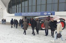 «Беларусь интеллектуальная»: высокая концентрация научных знаний, идей и разработок