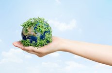 Зеленая и низкоуглеродная экономики получают законодательную базу