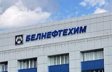 Проблем с кадровым обеспечением в нефтехимической отрасли нет 