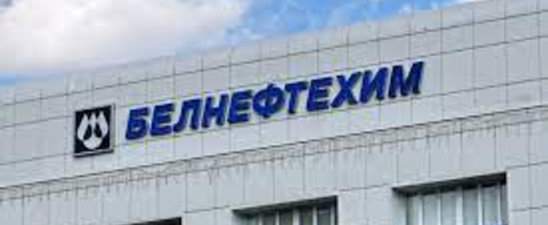 Проблем с кадровым обеспечением в нефтехимической отрасли нет 