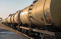 Узбекистан начал импорт из России бензина АИ-80