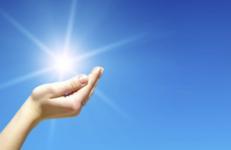 Места под Солнцем хватит всем