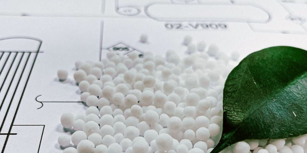 Карбамида в РФ станет больше