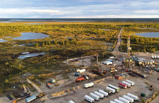 «Белоруснефть» укрепляет позиции на российском рынке нефтесервиса