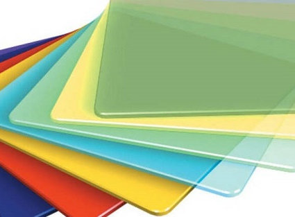 В 2024 году Китай может стать нетто-экспортером полипропилена