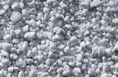 Перлитовый песок не представляет опасности