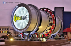 Индивидуальный подход — решение проблем экспорта