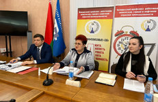 В стране стартует отчетная кампания профсоюзных организаций