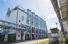 «Белоруснефть» питается собственной энергетикой