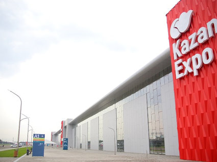 Белорусские нефтехимические предприятия готовятся к Татарстанскому нефтегазохимическому форуму