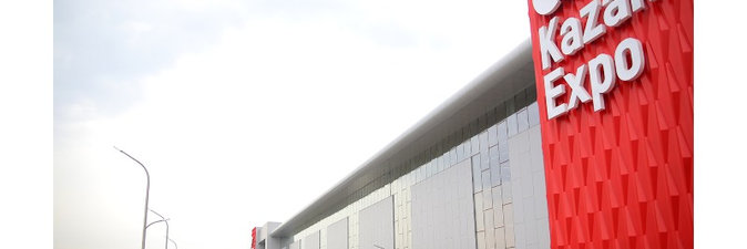 Белорусские нефтехимические предприятия готовятся к Татарстанскому нефтегазохимическому форуму