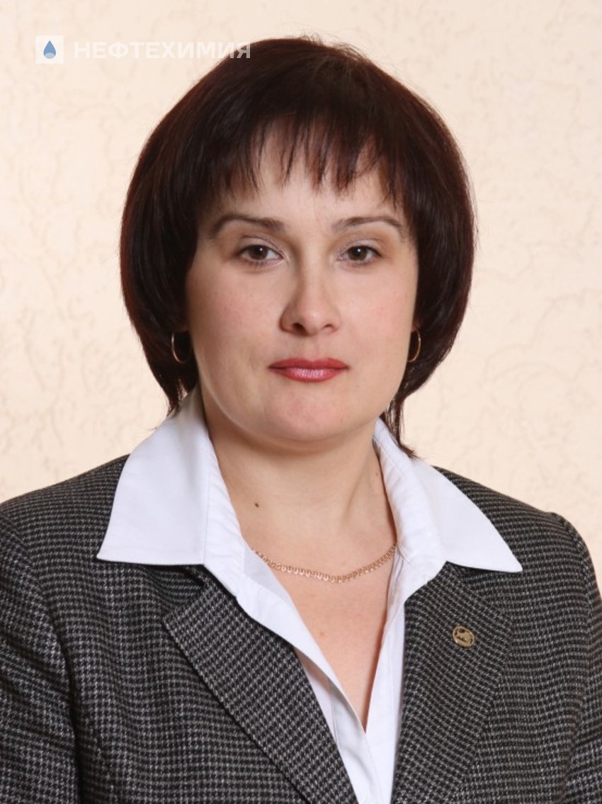 ИДЕОЛОГИЯ — ПРЕЖДЕ ВСЕГО, РАБОТА С ЛЮДЬМИ И РАДИ ЛЮДЕЙ: идеологическая работа на Белшине...