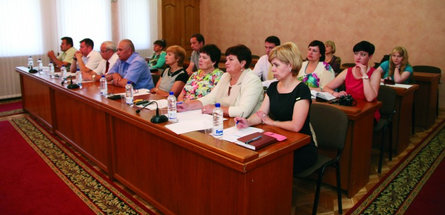МИР. ТРУД. ДОСТОЙНАЯ ЗАРПЛАТА
