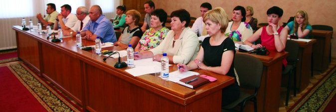 МИР. ТРУД. ДОСТОЙНАЯ ЗАРПЛАТА