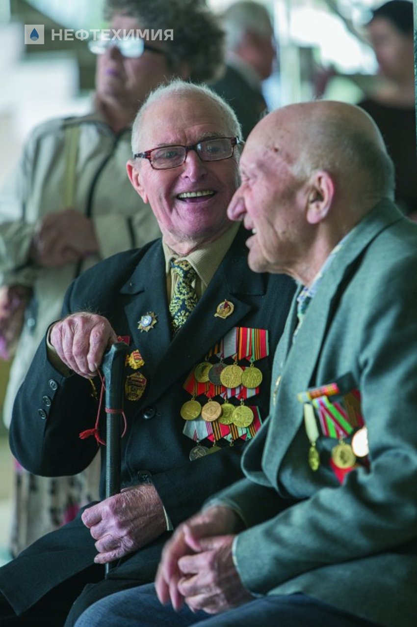 РАТНЫЙ ТРУД БОРИСА КОВАЛЯ