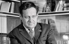 ПОЛЕССКАЯ ХРОНИКА. К 100-летию со дня рождения Ивана Мележа