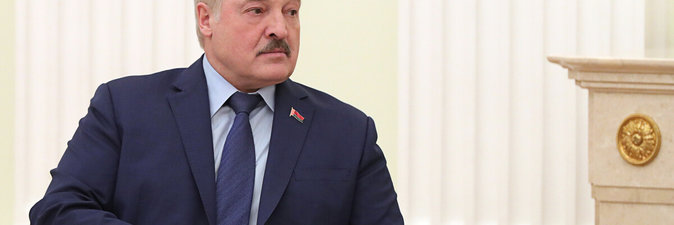 Лукашенко готовится обсуждать с Путиным вопросы импортозамещения