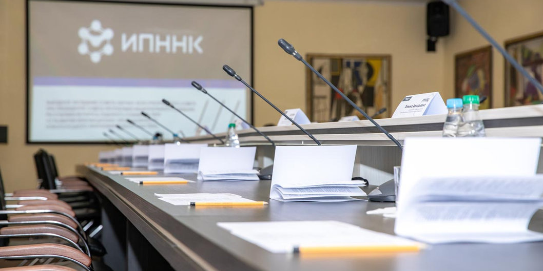 Новополоцкий нефтехимический кластер: новые шаги