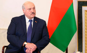Президент Республики Беларусь поздравил ОАО «Гродно Азот» с 60-летием 