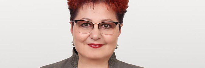 Поздравление председателя Республиканского комитета Белхимпрофсоюза с  Днем работников нефтяной, газовой и топливной промышленности