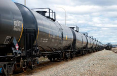 Казахстан вводит запрет на вывоз нефтепродуктов всеми видами транспорта