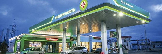 Время знаковых событий