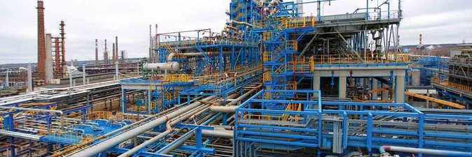 АТ-8: ВОЗРОЖДЕНИЕ ЛЕГЕНДЫ