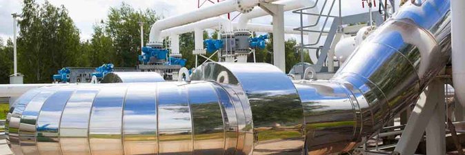 «Гомельтранснефть Дружба» прокачала миллиардную тонну нефти в направлении Украины