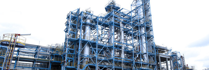 НИКОЛАЙ ШЕРСТНЁВ: «Создавать для серьезного бизнеса привлекательные условия»