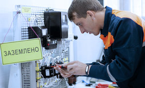 КОНКУРС ПРОФЕССИОНАЛОВ: «Лучший по профессии» среди работников «Гомельтранснефть Дружба»