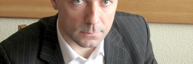 КТО СТРОИТ - ТОТ ЖИВЕТ