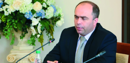 СТРОГИЙ СПРОС ПО КАЖДОМУ ПРОЕКТУ