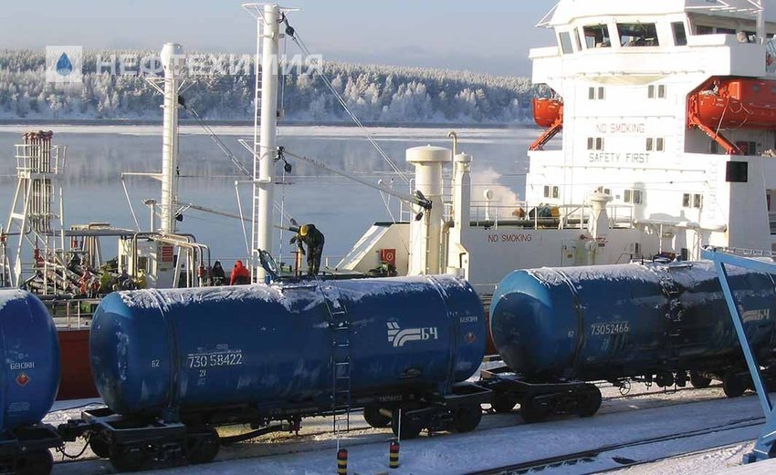 Дом, который нас объединяет