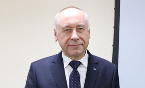 Достижения ОАО «Мозырский НПЗ» в 2017 году