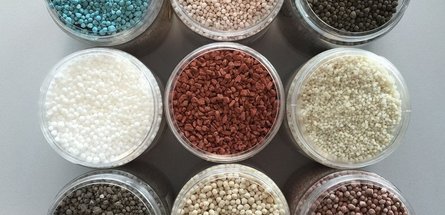 МИНЕРАЛЬНЫЕ УДОБРЕНИЯ: Николай Крутько о перспективах инновационного развития отрасли