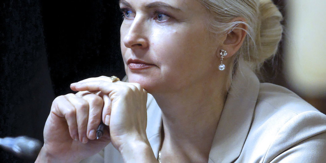 Копия КОРПОРАТИВНЫЕ МЕДИА: Инструмент или бизнес?