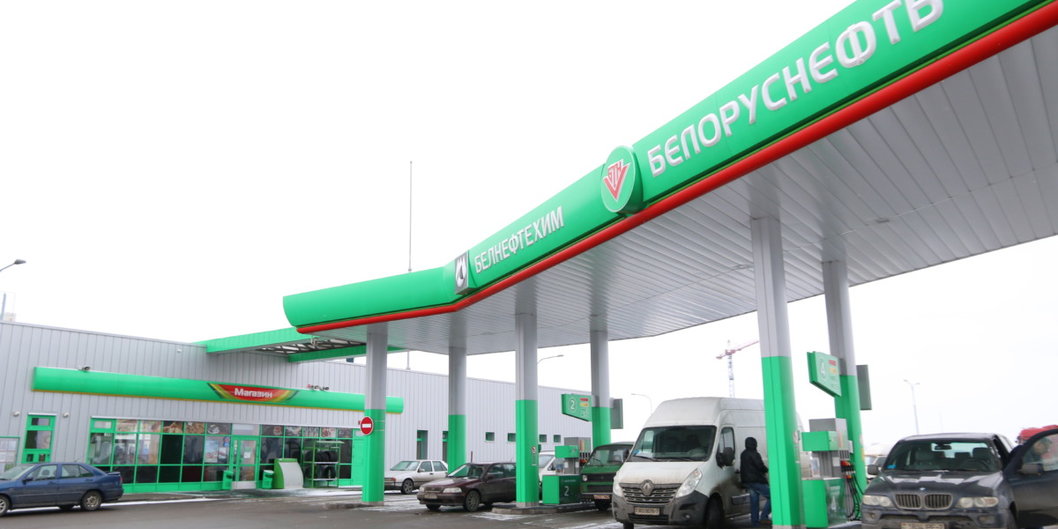 ЦЕНЫ НА ТОПЛИВО ИЗМЕНЯТСЯ 15.03.2018