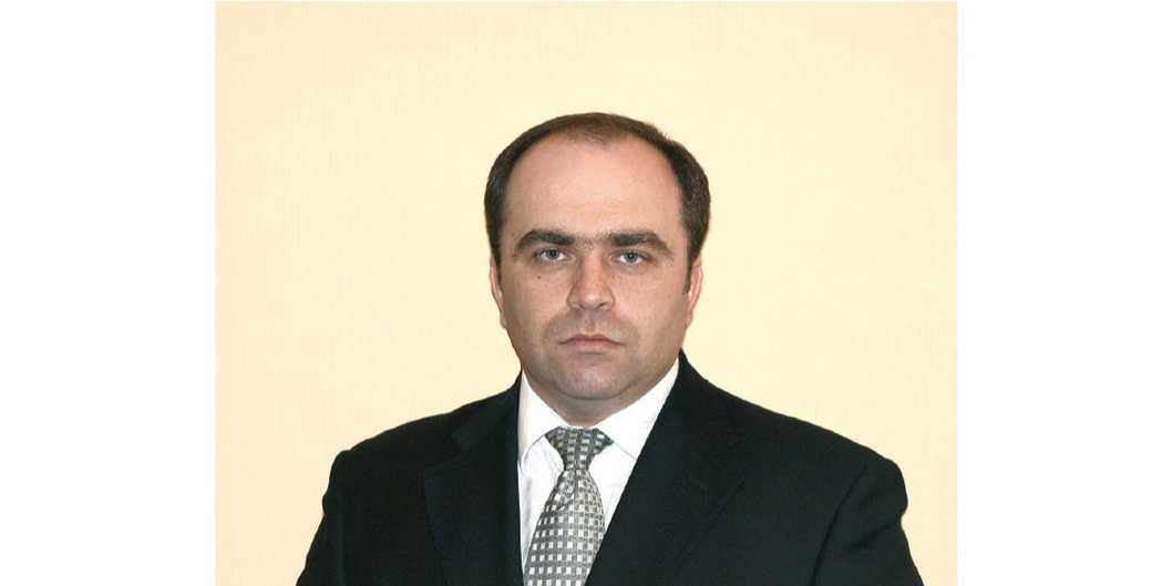 ПОЗДРАВЛЕНИЕ ПРЕДСЕДАТЕЛЯ КОНЦЕРНА С НОВЫМ 2015 ГОДОМ