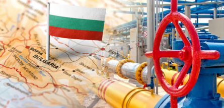 Кто в Европе станет новым покупателем иранской нефти?