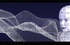 Нейросеть поможет увеличить нефтеотдачу